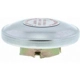Purchase Top-Quality Fuel Cap by MOTORAD - MGC702 pa21