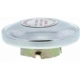 Purchase Top-Quality Fuel Cap by MOTORAD - MGC702 pa22