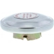 Purchase Top-Quality Fuel Cap by MOTORAD - MGC702 pa24