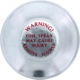 Purchase Top-Quality Fuel Cap by MOTORAD - MGC702 pa26