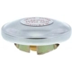 Purchase Top-Quality Fuel Cap by MOTORAD - MGC702 pa27