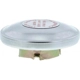 Purchase Top-Quality Fuel Cap by MOTORAD - MGC702 pa28