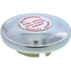 Purchase Top-Quality Fuel Cap by MOTORAD - MGC702 pa29