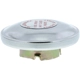 Purchase Top-Quality Fuel Cap by MOTORAD - MGC702 pa3