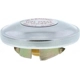 Purchase Top-Quality Fuel Cap by MOTORAD - MGC702 pa30