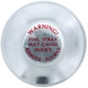 Purchase Top-Quality Fuel Cap by MOTORAD - MGC702 pa4