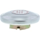 Purchase Top-Quality Fuel Cap by MOTORAD - MGC702 pa6