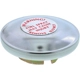 Purchase Top-Quality Fuel Cap by MOTORAD - MGC702 pa8