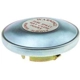 Purchase Top-Quality Fuel Cap by MOTORAD - MGC702 pa9