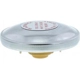 Purchase Top-Quality Fuel Cap by MOTORAD - MGC704 pa2