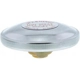Purchase Top-Quality Fuel Cap by MOTORAD - MGC704 pa3