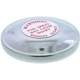 Purchase Top-Quality Fuel Cap by MOTORAD - MGC704 pa5