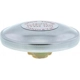 Purchase Top-Quality Fuel Cap by MOTORAD - MGC704 pa6