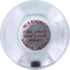 Purchase Top-Quality Fuel Cap by MOTORAD - MGC704 pa7