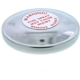 Purchase Top-Quality Fuel Cap by MOTORAD - MGC704 pa9