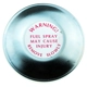 Purchase Top-Quality Fuel Cap by MOTORAD - MGC705 pa2
