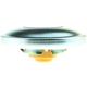 Purchase Top-Quality Fuel Cap by MOTORAD - MGC705 pa3