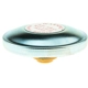 Purchase Top-Quality Fuel Cap by MOTORAD - MGC705 pa4