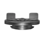 Purchase Top-Quality Fuel Cap by MOTORAD - MGC725 pa1