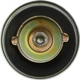 Purchase Top-Quality Fuel Cap by MOTORAD - MGC725 pa10