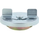 Purchase Top-Quality Fuel Cap by MOTORAD - MGC725 pa11