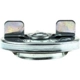 Purchase Top-Quality Fuel Cap by MOTORAD - MGC725 pa3
