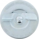 Purchase Top-Quality Fuel Cap by MOTORAD - MGC725 pa5