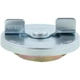 Purchase Top-Quality Fuel Cap by MOTORAD - MGC725 pa8