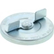 Purchase Top-Quality Fuel Cap by MOTORAD - MGC725 pa9