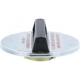 Purchase Top-Quality Fuel Cap by MOTORAD - MGC726 pa10