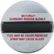 Purchase Top-Quality Fuel Cap by MOTORAD - MGC726 pa11