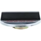 Purchase Top-Quality Fuel Cap by MOTORAD - MGC726 pa15