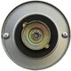 Purchase Top-Quality Fuel Cap by MOTORAD - MGC726 pa16