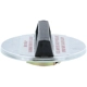 Purchase Top-Quality Fuel Cap by MOTORAD - MGC726 pa3