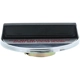 Purchase Top-Quality Fuel Cap by MOTORAD - MGC726 pa5