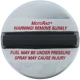 Purchase Top-Quality Fuel Cap by MOTORAD - MGC726 pa6