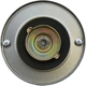 Purchase Top-Quality Fuel Cap by MOTORAD - MGC726 pa8