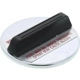 Purchase Top-Quality Fuel Cap by MOTORAD - MGC727 pa10