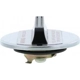 Purchase Top-Quality Fuel Cap by MOTORAD - MGC727 pa12
