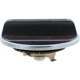 Purchase Top-Quality Fuel Cap by MOTORAD - MGC727 pa13
