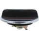 Purchase Top-Quality Fuel Cap by MOTORAD - MGC727 pa14