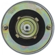 Purchase Top-Quality Fuel Cap by MOTORAD - MGC727 pa15