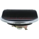 Purchase Top-Quality Fuel Cap by MOTORAD - MGC727 pa3