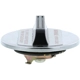 Purchase Top-Quality Fuel Cap by MOTORAD - MGC727 pa4