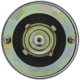 Purchase Top-Quality Fuel Cap by MOTORAD - MGC727 pa6