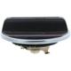 Purchase Top-Quality Fuel Cap by MOTORAD - MGC727 pa7
