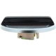 Purchase Top-Quality Fuel Cap by MOTORAD - MGC731 pa4