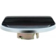 Purchase Top-Quality Fuel Cap by MOTORAD - MGC731 pa8