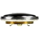 Purchase Top-Quality Fuel Cap by MOTORAD - MGC741 pa1