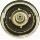 Purchase Top-Quality Fuel Cap by MOTORAD - MGC741 pa2